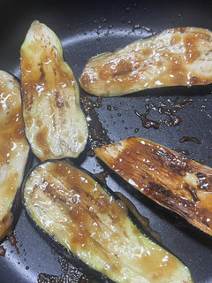 茄子田楽-レシピのメイン写真