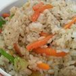 ラーメン☆こてこて☆チャーハン