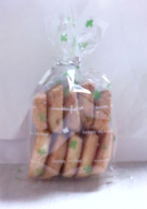 (σ・∀・)σ{ココａｎｄオレ}-レシピのメイン写真