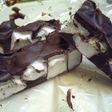 ふわあま。マシュマロチョコ