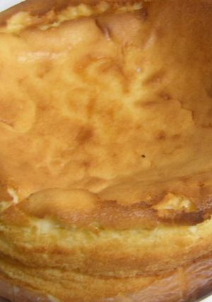 チーズケーキといえば、これ！！-レシピのメイン写真