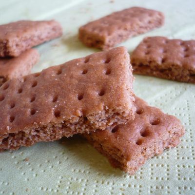 ブランブリーヘッジ ハニー ナッツ ビスケット レシピ プレート ブランベリー Rare Brambly Hedge Recipe Plate Honey Nut Biscuits (8 Inch