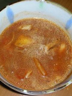 豚トロ◎トマトストロガノフ-レシピのメイン写真