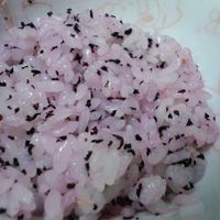 ユカリご飯 基本からアレンジまで！思わずつくりたくなる「ゆかり 混ぜご飯