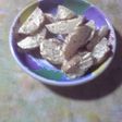 超簡単!新じゃがのマヨペッパー和え