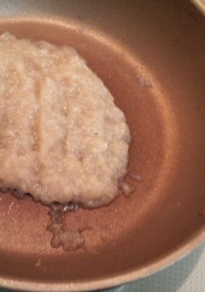短時間で！あめ色玉葱ペイストの作り方☆-レシピのメイン写真