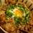 ✿豚ｺﾞﾎﾞｳのｶﾞｯﾂﾘ!!旨ｳﾏ丼✿