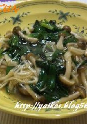 野菜のしたは冷たいうどんサラダ風-レシピのメイン写真