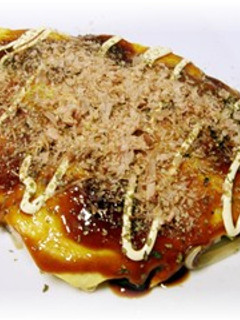 肉無しでヘルシー♪ウマウマとんぺい-レシピのメイン写真