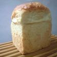 焼き方にコツ~コンパクトオーブンで食パン