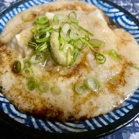基本からアレンジまで！思わずつくりたくなる「山芋 ねぎ やまかけ」の