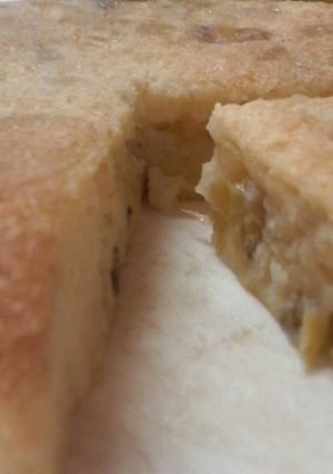 炊飯器★ﾀﾞｲｴｯﾄ豆腐ｹｰｷ!-レシピのメイン写真