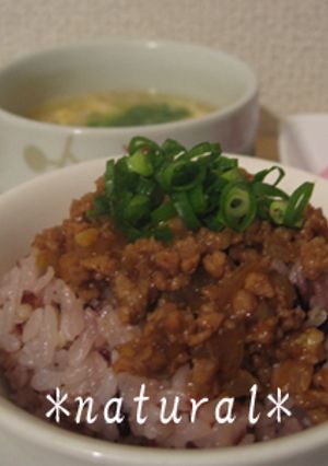 ニンニク肉々-レシピのメイン写真