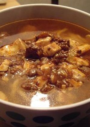 残り物中華ＤＥ中華麺-レシピのメイン写真