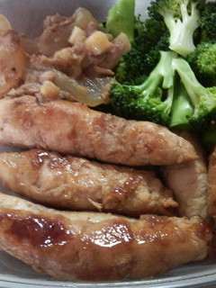 海老の肉巻き-レシピのメイン写真