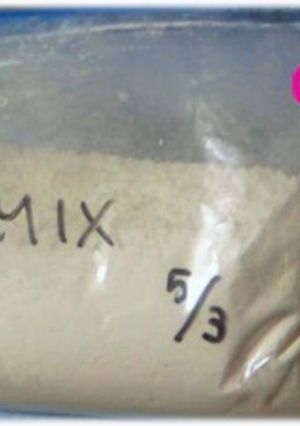 自家製ホットケーキＭＩＸ　＾＾*-レシピのメイン写真