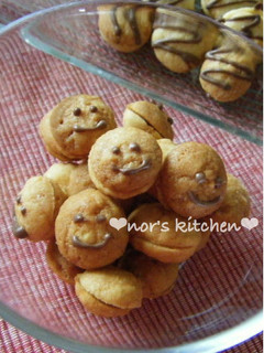 サクサク❤ラングドシャ❤クッキー-レシピのメイン写真