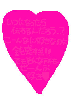 簡単すぎる温野菜♪-レシピのメイン写真
