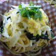 フライパン1つでお手軽スパ♪