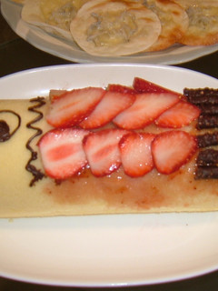こどもの日に ❤ 鯉のぼりケーキ-レシピのメイン写真
