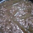 どんぶり一杯いける、ふきの炒め煮