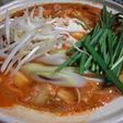 年中食べたい!美味っ辛☆キムチ鍋☆