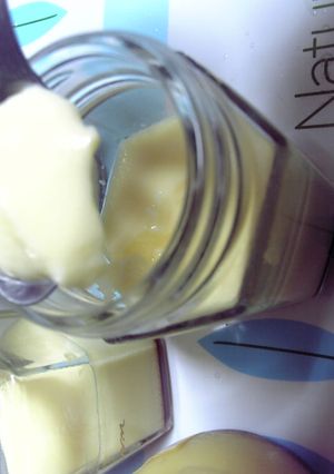 **牛乳で節約なめらかプリン**-レシピのメイン写真