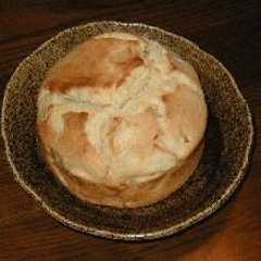 รูปของ ♪アップルヨーグルトケーキ♪