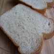 トースト専用★食パン