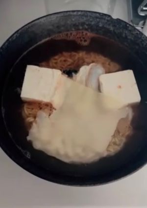 ばたやん食堂 日替わり定食B-レシピのメイン写真
