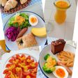 にんじんドレッシング🥕