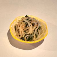 基本からアレンジまで！思わずつくりたくなる「にんにくの芽