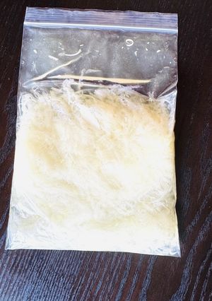酢タマネギ-レシピのメイン写真