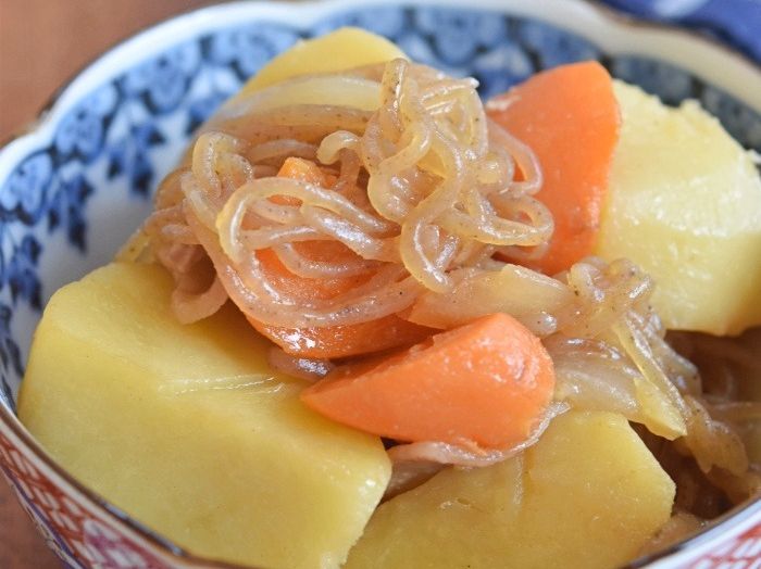 レシピ検索No.1／料理レシピ載せるなら Cookpad