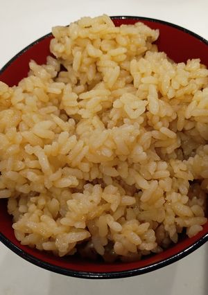 黄金比!静岡の給食の味♡さくらごはん-レシピのメイン写真