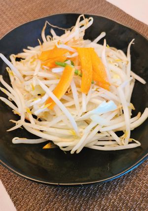 時短野菜ミックス-レシピのメイン写真