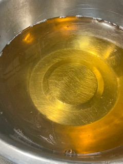 うどんや蕎麦に黄金のいりこ出汁-レシピのメイン写真