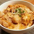 【ブライトワン】親子丼