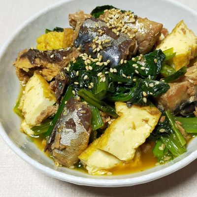 魚介類のレシピ集！海鮮焼きからポトフまで、醤油・味噌味の魚介料理