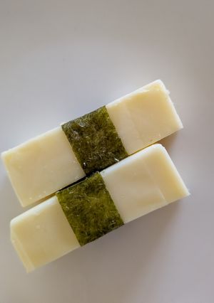 スキマおかず　プロセスチーズだよ-レシピのメイン写真