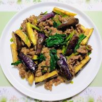 基本からアレンジまで！思わずつくりたくなる「酢 なす おひたし」の