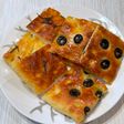 スキャッチャータ
