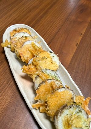 長芋のチーズ焼き-レシピのメイン写真