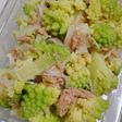 〔常備菜〕酢玉ねぎとツナのマリネサラダ