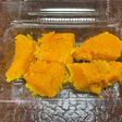 #春のレシピ2026⭐︎春かぼちゃの煮物