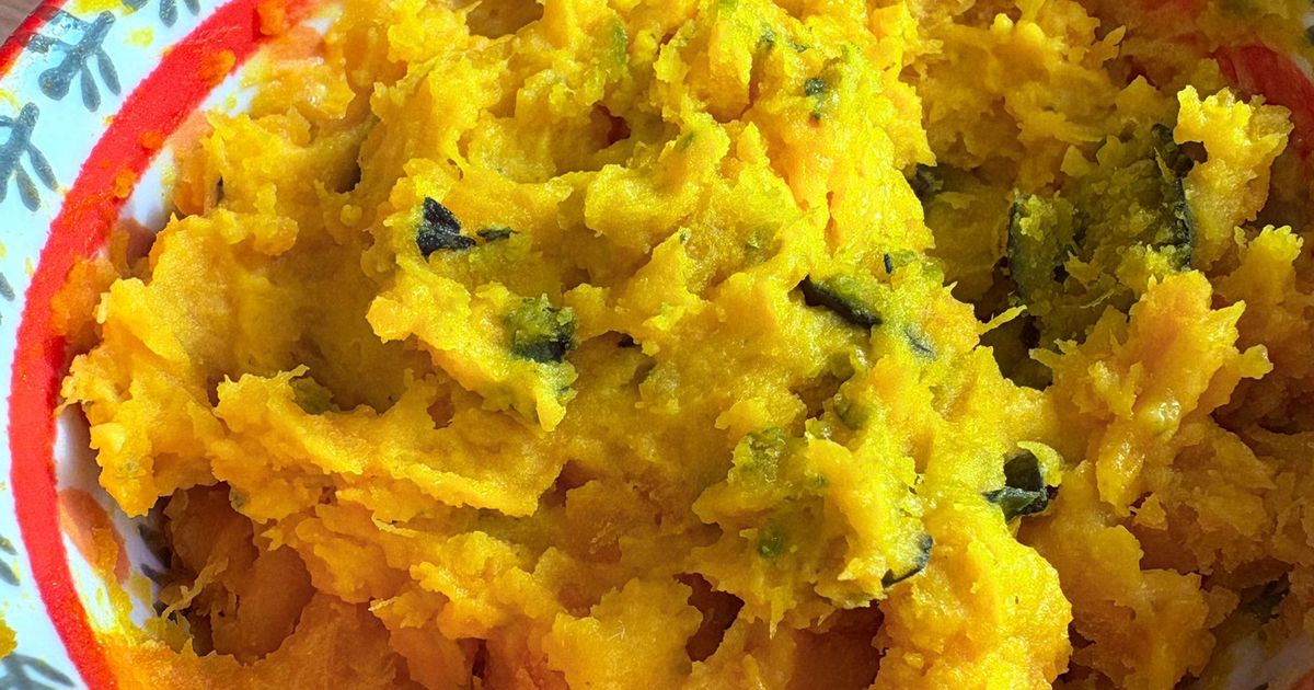 うちゃさま確認ページ♡ うちゃさま確認ページ♡ 確認( ˊᵕˋ )♡画像8枚 Jesse_19thAnnivST」の