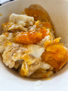 とろ〜りぷるぷる♪甘辛い玉子丼-レシピのメイン写真