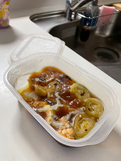 鶏もも肉ねぎ焼き-レシピのメイン写真