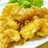 サクサク☆お肉やわらか鶏天ぷら