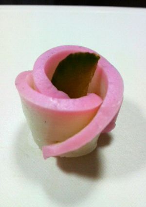 お弁当アイデア♪つま楊枝代わりに・・・-レシピのメイン写真
